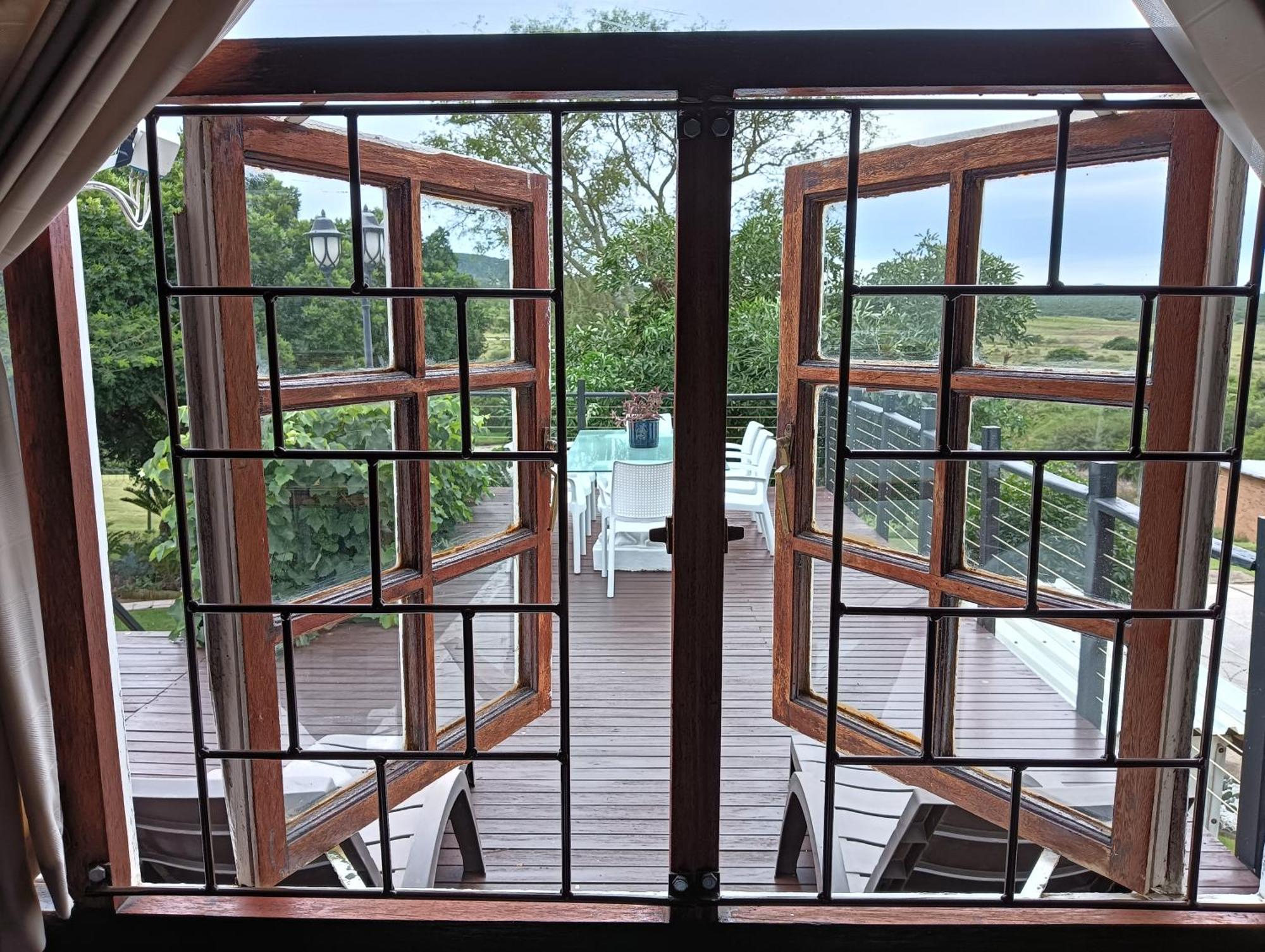 Little Tree Loft 2 Bed and Breakfast Uitenhage Εξωτερικό φωτογραφία